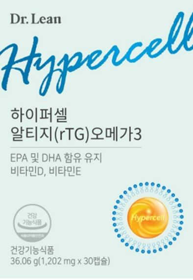 하이퍼셀_웹기대체
